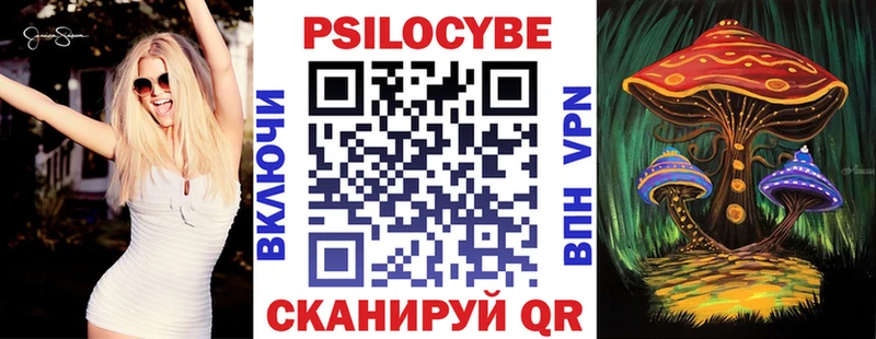 Псилоцибиновые грибы мицелий  Владивосток 
